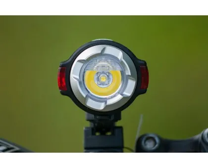 Велофара Fenix BC21R Велофара Fenix BC21R