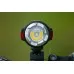 Велофара Fenix BC21R