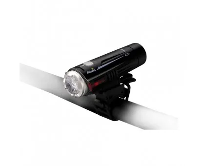Велофара Fenix BC21R Велофара Fenix BC21R