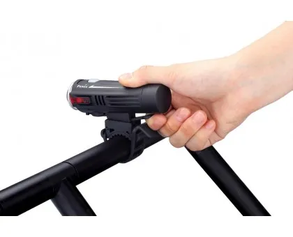 Велофара Fenix BC21R Велофара Fenix BC21R