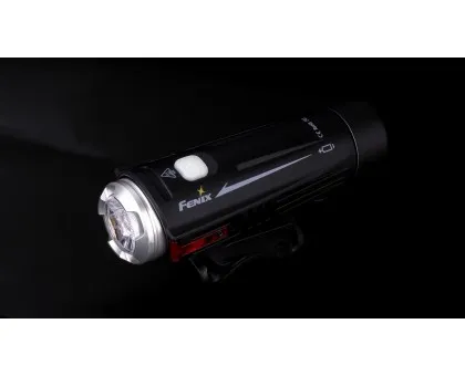 Велофара Fenix BC21R Велофара Fenix BC21R