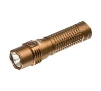 Ліхтар тактичний Mactronic Sirius T25 (2500 Lm) USB Rechargeable (THH0172)
