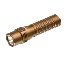 Ліхтар тактичний Mactronic Sirius T25 (2500 Lm) USB Rechargeable (THH0172)