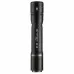 Ліхтар тактичний Mactronic Sniper 3.3 (1000 Lm) Focus Powerbank USB Rechargeable (THH0063)