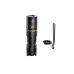 Ліхтар ручний Fenix PD25R