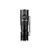 Ліхтар ручний Fenix PD25R
