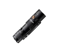 Ліхтар ручний Fenix PD25R