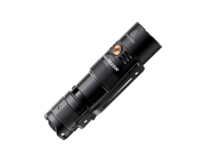 Ліхтар ручний Fenix PD25R Ліхтар ручний Fenix PD25R