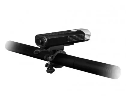 Велофара Fenix BC30 V2.0 Велофара Fenix BC30 V2.0