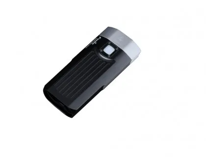Велофара Fenix BC30 V2.0 Велофара Fenix BC30 V2.0