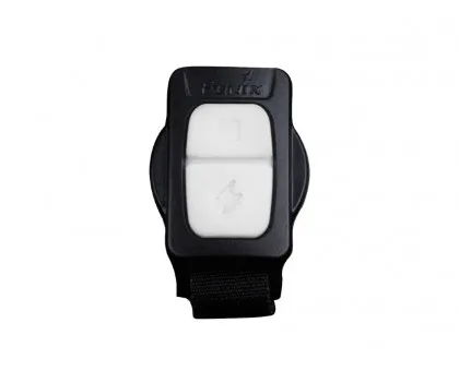 Велофара Fenix BC30 V2.0 Велофара Fenix BC30 V2.0