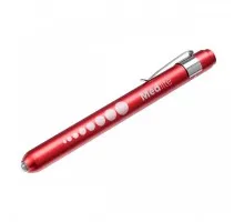 Ліхтар професійний Mactronic Medlite (10 Lm) (PHH0081)