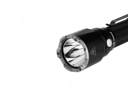 Ліхтар ручний Fenix TK22UE