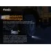 Ліхтар ручний Fenix TK22UE