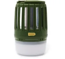 Ліхтар кемпінговий з захистом від комарів Naturehike Repellent light NH20ZM003, акумулятор 18650 (2200 mAh)