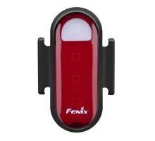 Велофара задня Fenix BC05R