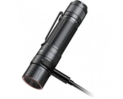 Ліхтар ручний Fenix E35R Ліхтар ручний Fenix E35R