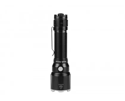Ліхтар ручний Fenix TK22UE