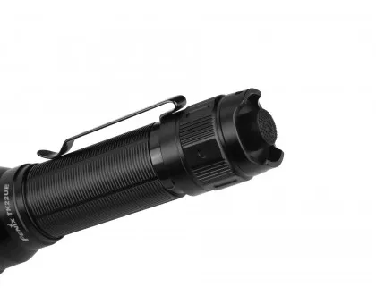 Ліхтар ручний Fenix TK22UE