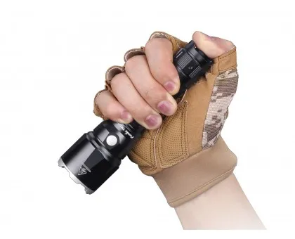 Ліхтар ручний Fenix TK22UE