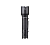 Ліхтар ручний Fenix TK06