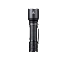 Ліхтар ручний Fenix TK06
