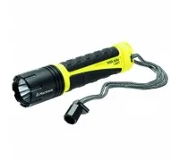 Ліхтар професійний Mactronic Dura Light (920 Lm) USB Rechargeable (PHH0111)
