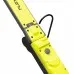 Ліхтар професійний Mactronic FlexiBEAM (600 Lm) Magnetic USB Rechargeable (PWL0091)