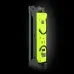 Ліхтар професійний Mactronic FlexiBEAM (600 Lm) Magnetic USB Rechargeable (PWL0091)