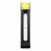 Ліхтар професійний Mactronic FlexiBEAM (600 Lm) Magnetic USB Rechargeable (PWL0091)