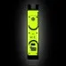 Ліхтар професійний Mactronic FlexiBEAM (600 Lm) Magnetic USB Rechargeable (PWL0091)