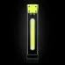 Ліхтар професійний Mactronic FlexiBEAM (600 Lm) Magnetic USB Rechargeable (PWL0091)