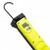 Ліхтар професійний Mactronic FlexiBEAM (600 Lm) Magnetic USB Rechargeable (PWL0091)