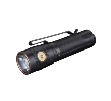 Ліхтар ручний Fenix E30R Cree XP-L HI LED