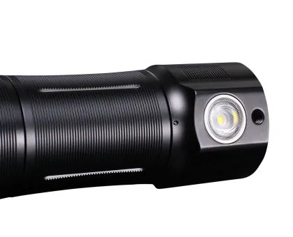 Ліхтар ручний Fenix WT50R Ліхтар ручний Fenix WT50R