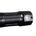 Ліхтар ручний Fenix WT50R