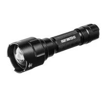 Ліхтар тактичний Mactronic Night Hunter 03 (1150 Lm) Focus (THH0231)