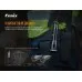 Ліхтар ручний Fenix TK16 V2.0, зелений