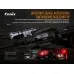 Ліхтар ручний Fenix TK16 V2.0, зелений