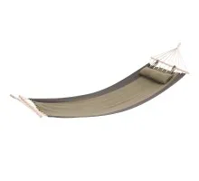 Гамак Easy Camp Moonlight Hammock Single Grey (480066)