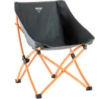 Стілець кемпінговий Vango Pop Chair Granite Grey (CHQPOP G11Z06)