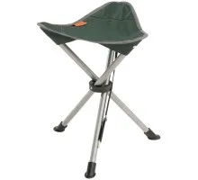 Стілець кемпінговий Easy Camp Marina Pacific Blue (480070)