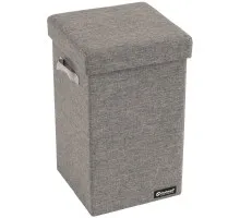 Органайзер кемпінговий Outwell Cornillon High Seat & Storage (470365)