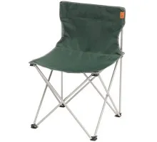 Стілець кемпінговий Easy Camp Baia Pacific Blue (480071)