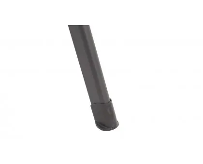 Стілець кемпінговий Outwell Trenton Grey (410105) Стілець кемпінговий Outwell Trenton Grey (410105)