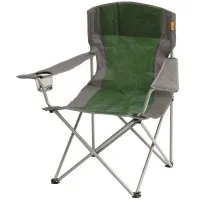 Стілець кемпінговий Easy Camp Arm Chair Sandy Green (480046)
