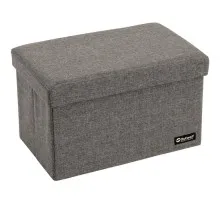 Органайзер кемпінговий Outwell Cornillon L Seat & Storage (470353)