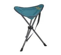 Стілець розкладний Uquip Darcy Caribbean Blue (244019)