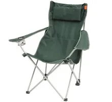 Стілець кемпінговий Easy Camp Roanne Pacific Blue (480074)