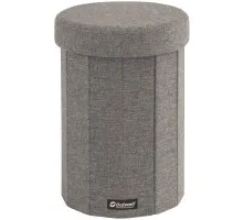 Органайзер кемпінговий Outwell Dawlish High Seat & Storage (470366)